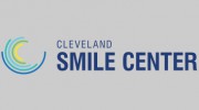 Cleveland Smile Center