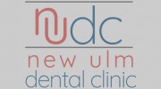 New Ulm Dental Clinic