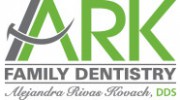 Ark Family Dentistry