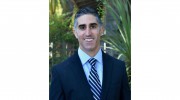 Pries Dental Care