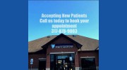 Crossroads Family Dentistry PC