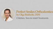 Perfect Smiles Orthodontics