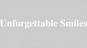 Unforgettable Smiles