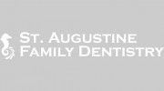 St Augustine Family Dentistry