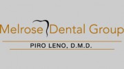 Melrose Dental Group