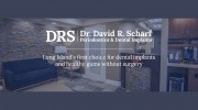 David Scharf