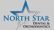North Star Dental