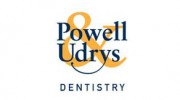 Powell & Udrys DDS PC
