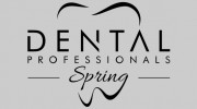 Dental Professionals