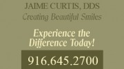 Lincoln Family Dental