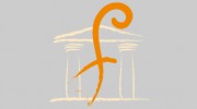 KIAN Farzaneh Oral Surgery