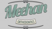 Michael Meehan, DDS