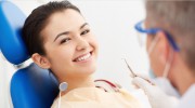 Skyline Dental