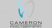 Cameron Family Dentistry