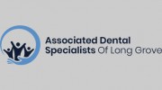 Associated Dental Specialists