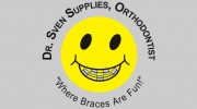 Sven Supplies, DMD