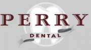 Perry Dental