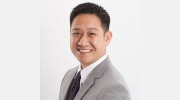 Tassajara Dental Care