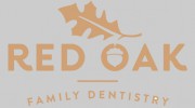 Red Oak Family Dentistry