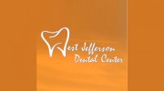 West Jefferson Dental Center