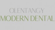 Olentangy Modern Dental