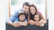 Ridgeway Dental