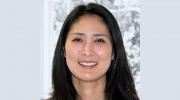 Dr. Kim Emma, D