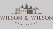 Wilson & Wilson