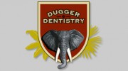 Dugger Dentistry