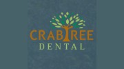 Crabtree Dental