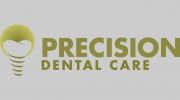 Precision Dental