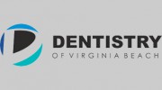 VA Beach Dentistry