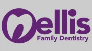Nellis Family Dentistry