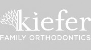Kiefer Family Orthodontics