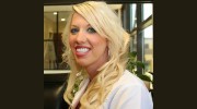 Adkins Family & Cosmetic Dentistry