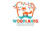 Woodlands Pediatric Dentistry