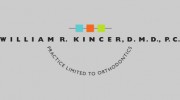 William R Kincer PC