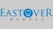 Eastover General Dentistry