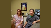 Dental After Hours: David Flynn, DDS