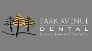 Park Avenue Dental