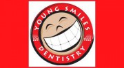 Young Smiles Dentistry For Kds