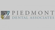 Piedmont Dental Associates