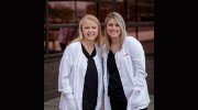 Warsaw Family Dentistry