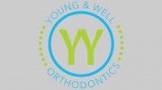 Young & Well Orthodontics