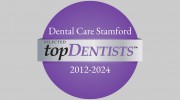 Dental Care Of Stamford