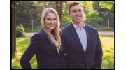 North Star Dental Care PC