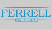 Ferrell Family Dental