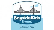 Bayside Kids Dental