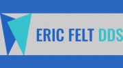 Eric Felt, D.D.S