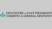 Ashish C. Patel